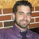 Brian Silberberg {LION}