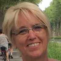 Juliette Brande