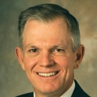 Dave Sprenkle
