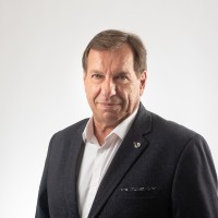 Guy Martel