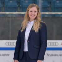 Rebecca Müller