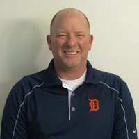 Randy Biggs