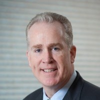 Gerard Sweeney