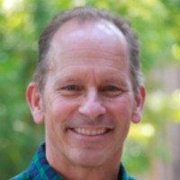 Craig Schroder
