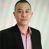 刘新维