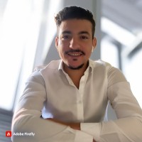Hamza Chouati