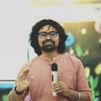 Bishwamitra Chowdhury