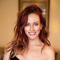Casey Clark