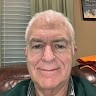 Dick Spellman
