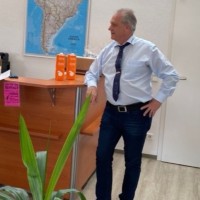 Torsten Schilling
