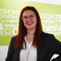 Justine Bermingham
