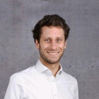 Rafael Mielech