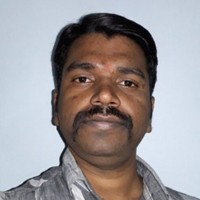 Vinayak Lakapatri