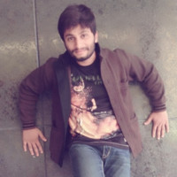 Ajay Kumar Reddy