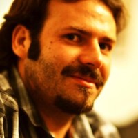 Jose Núñez