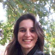 Sendine Belmonte Garcez