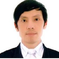 Edison Malibiran Jr.