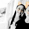 Fabiis Velez