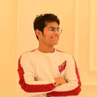 Yaman Jain
