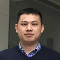 Xiaosheng Feng