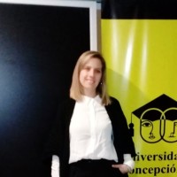 Cecilia Ruiz