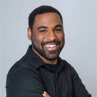 Cedric Hicks