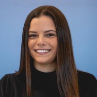 Michaela Ames