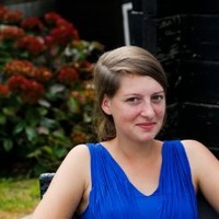 Leen Kuyken