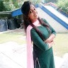 Mani kaur