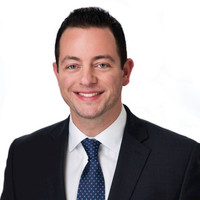 Brad McKinney