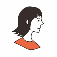 Kaoru Iketani