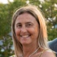 Renee Cagle