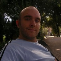 Marco Cianci