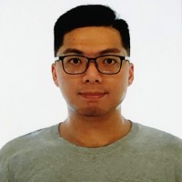 Steven Huang