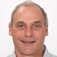 Rudy Schøn