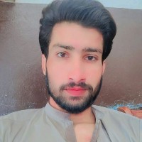 Usama Shareef