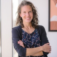 Hannah Barth Bonaparte