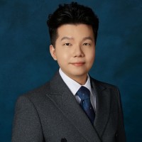 Yizhao Hong