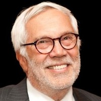 Paul M. Bloom