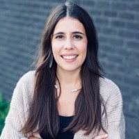 Michelle Peeters