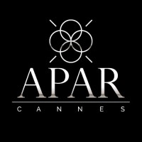 APAR DESIGN