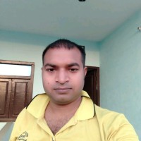 Jitendra Kumar Kumar
