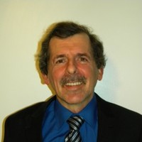 Mario barrette