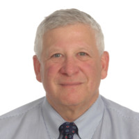 L. Reuven Pasternak,  MD MPH MBA