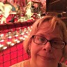 Lisa Redford