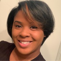 Jasmine Lomax