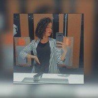 Rahma Ashraf