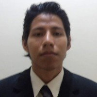 Angel David Garofalo Proaño