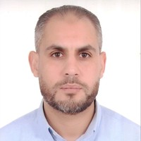 Tarik Zouhir