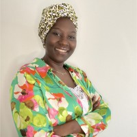 Marième Sarr